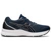 Asics Jolt 3 'French Blue' Sneakers 1011B034-401