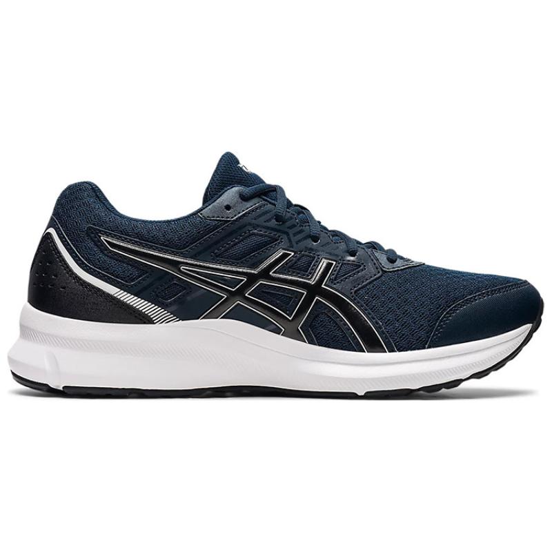 Asics Jolt 3 'French Blue' Sneakers 1011B034-401