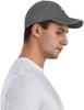 English Bull Terrier Baseball Caps Funny Unisex Soft Casquette Cap Fashion Denim Hat Vintage Adjustable Black