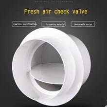3 Inch PVC Vinyl Flange DN 75 Flat Roof Drain Leaf Guard with Bitumen Roof Drainage Gully Inlet for Floor Application