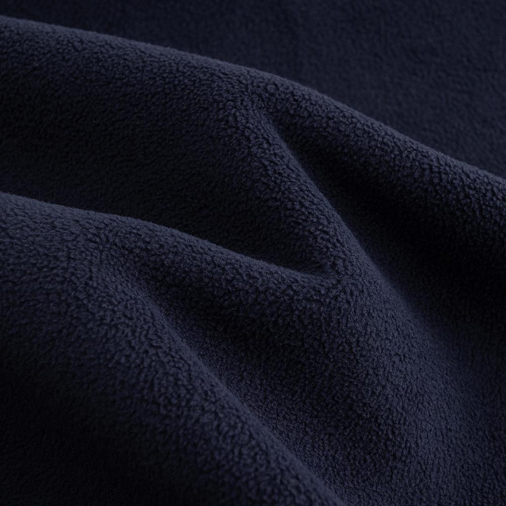 Anta Lifestyle Series Hooded Sweatshirt 2025 Winter T-Shirt Women Tops 962548713-5