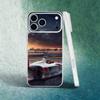 A-Ayrton Senna F1 Racing Phone Case For iPhone 17,16,15,14,13,12,X,XS,Pro,Max,Plus,E,Air,Mini with Magsafe Magnetic Liquid TPU