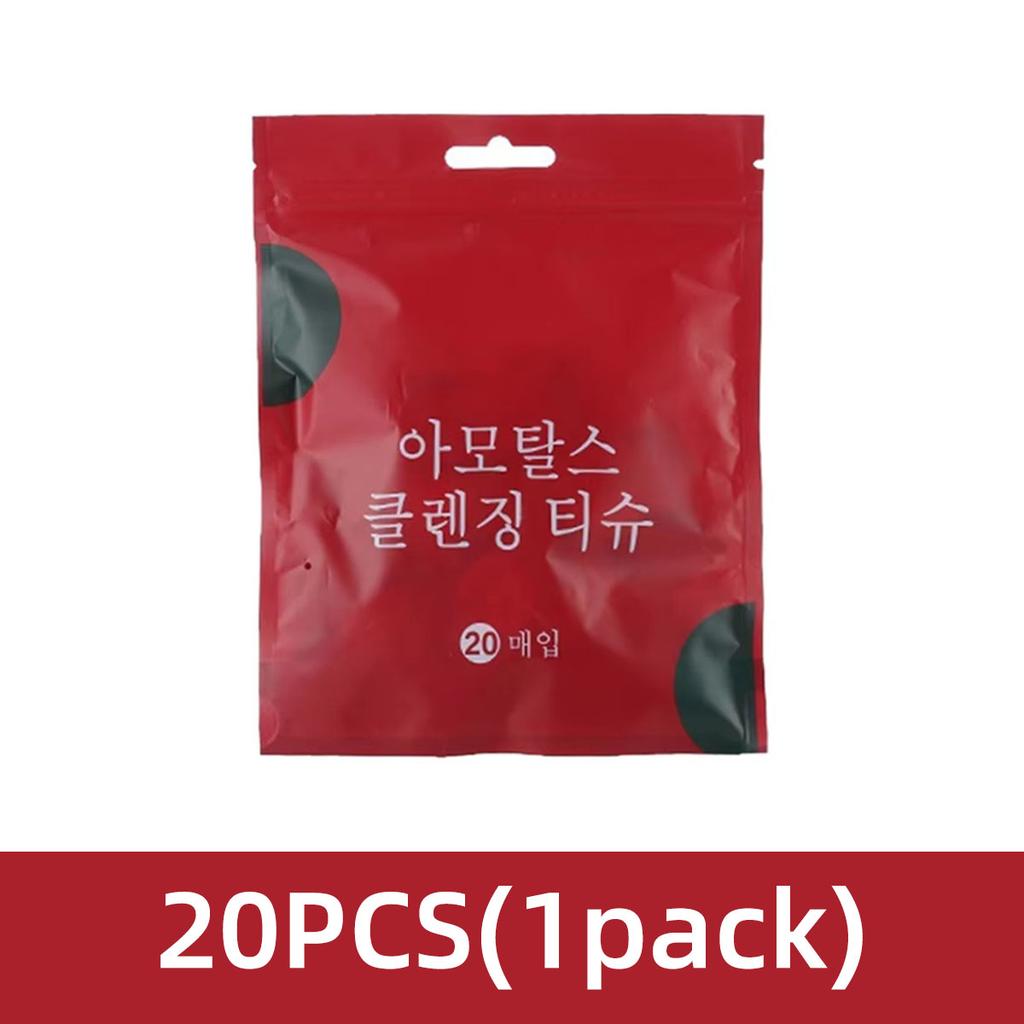 Compressed Towels Are Convenient Disposable Towels With Independent Packaging Thick And Soft Essential For Family Travel