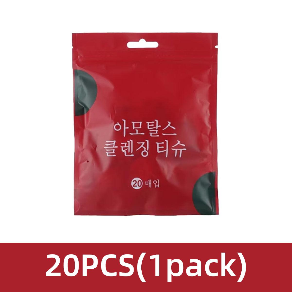 Спрессованные полотенца - это удобные одноразовые полотенца в индивидуальной упаковке. Толстые и мягкие. Незаменимы для семейных путешествий.