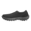 Salomon Snowclog Corduroy Comfortable Soft Lifestyle Casual Shoes Unisex Casual Shoes Black 478699
