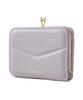 Neo Clasp Wallet