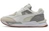 Mirage Sport 'Remix - Vaporous Grey White'