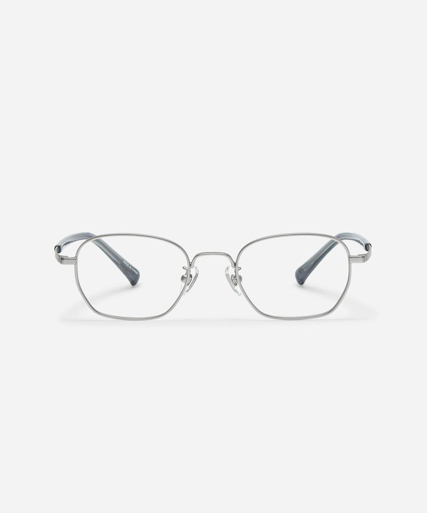 Neotelia Moment · Silver