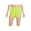 Nike Dri-FIT ADV AeroSwift Quick-Dry Comfortable Mid-Rise Casual Running Shorts Women shorts FN2329-389