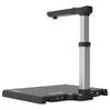 Zhelin YR-F1000 A3 10MP Document Camera CN Plug (adapter Included)