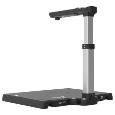 Bürotechnik – Scanner