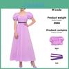 Costume de carnaval pentru femei – Costume de carnaval pentru femei