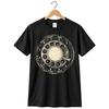 Retro Rotary Phone Cool Gift Idea T Shirt