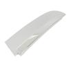 Rear Right Door Pillar Molding 832803W010 Outside Door Belt C Pillar Trim Panel Replacement for Kia Sportage 2011‑2016