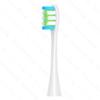 Universal Compatible Heads for Oclean Electric Toothbrush Series (ONE, SE, Xpro, AIR, X10, Xldol)