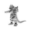 Bandai Movie Monster Series Mechagodzilla Heavily Armed, 92177
