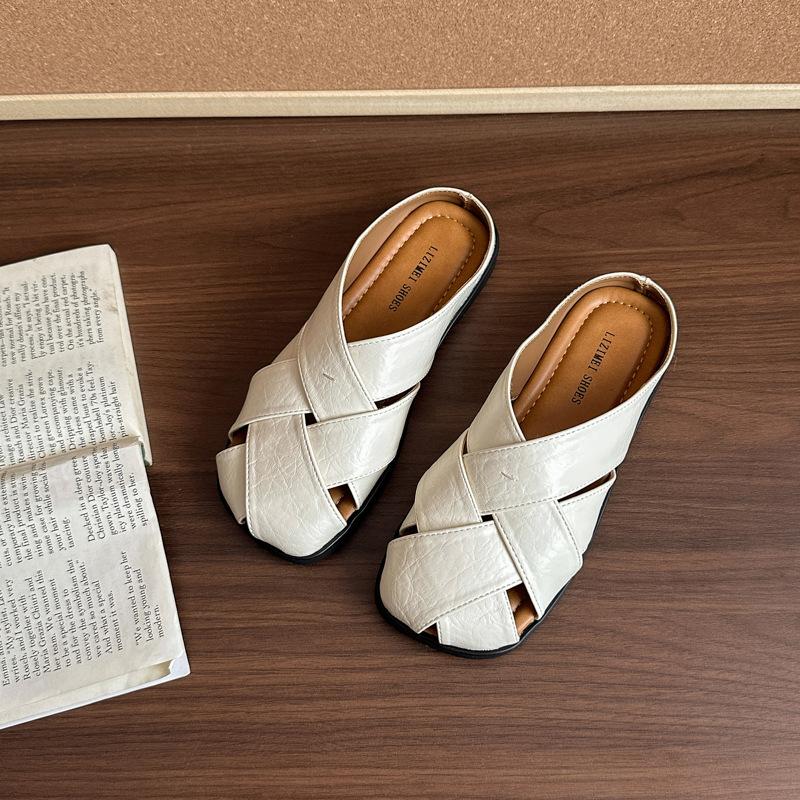 

Повседневные кроссовки для мужчин и женщин, обувь, ботильоны, модные, удобные лоферы, мужская и женская обувь 35