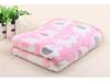 Cozy Bear Paw Pet Bed: Plush, Warm Dog and Cat Bed for Autumn/Winter