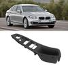 Interior Door Handle Window   Panel 51417225890 Fit for F10 5 Series