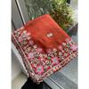 Wedding Special Premium Party Wear Saree Collection