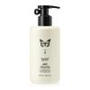 Belif Off Body Lotion Pleasant Stay 250mlx2