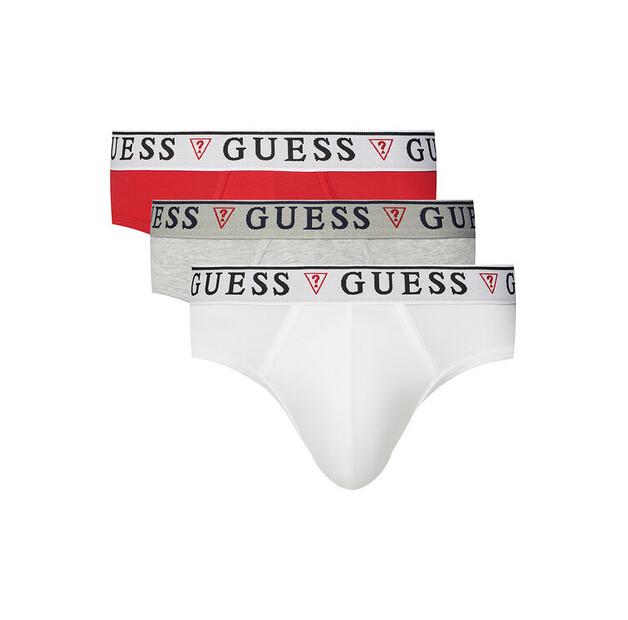 Слипы Guess 163115 EU S
