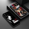Huse pentru telefoane – Huse tip bumper pentru telefon