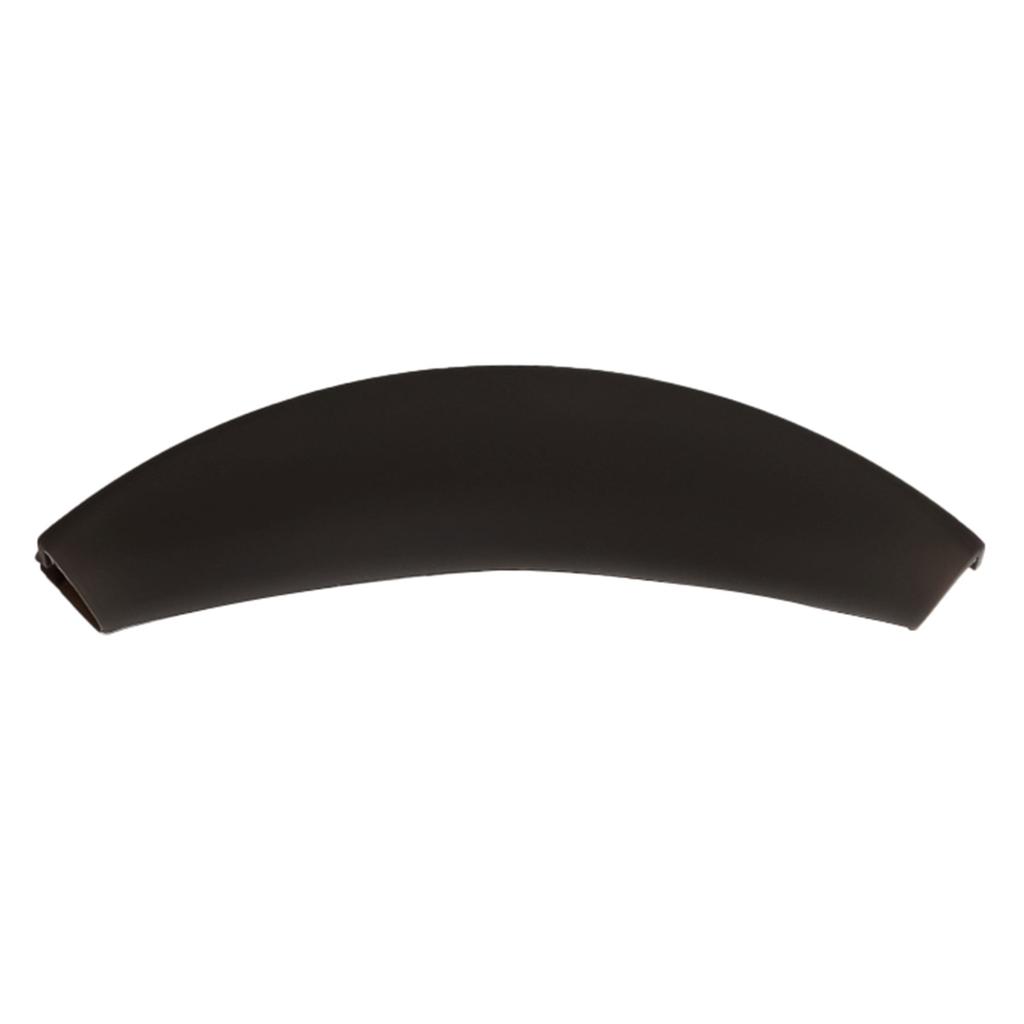 High Density Silicone Ear Cushions For Selected Headphones Securely Fit And Sweatproof Construction