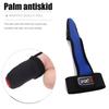 UV Sun Protection Half Finger Glove Casting Gloves Singer Finger Stall Protector Breathable Fishing Glove Fish Equipment