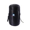 BlackCrag KuangBiao Series Goose Down Sleeping Bag