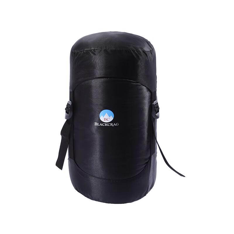 BlackCrag KuangBiao Series Goose Down Sleeping Bag