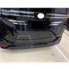 RUIQ Toyota New 90 Series 2022 Exterior Back Door Rear Emblem Trim Specially Designed for Toyota Voxy/Noah (January Onwards) Garnish, Parts, Noah/Voxy