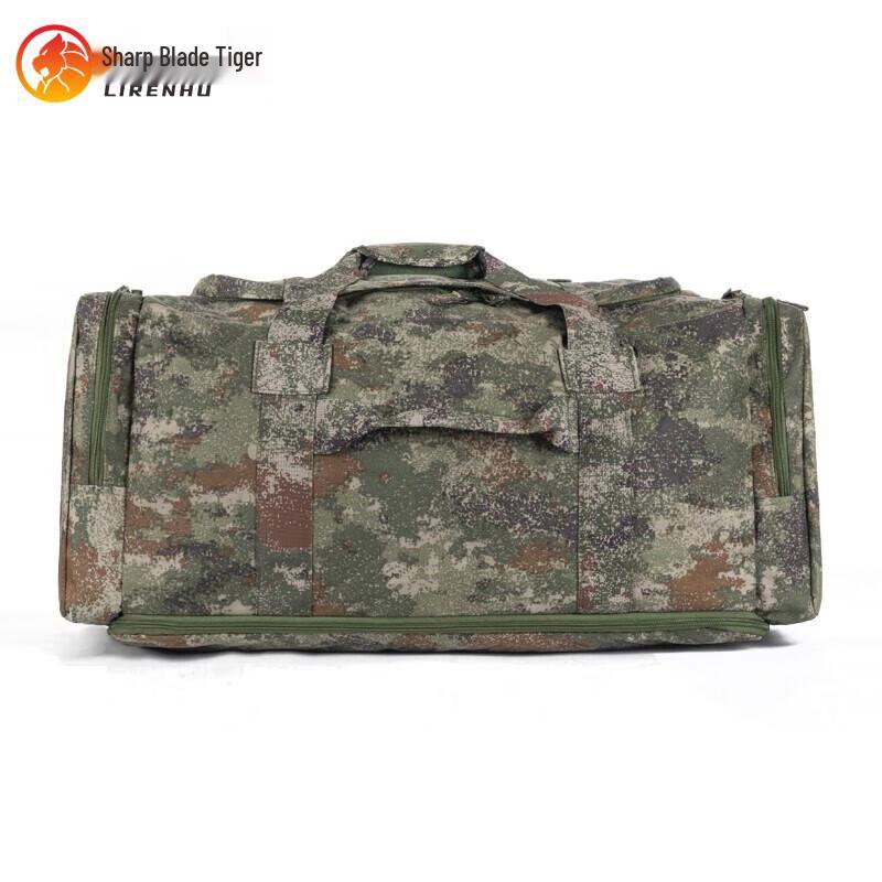 Tactical Transport Backpack