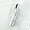 Rejuran Healer Rebalancing Toner 120 ml + Rejuran Healer Erfrischende Emulsion 45 g
