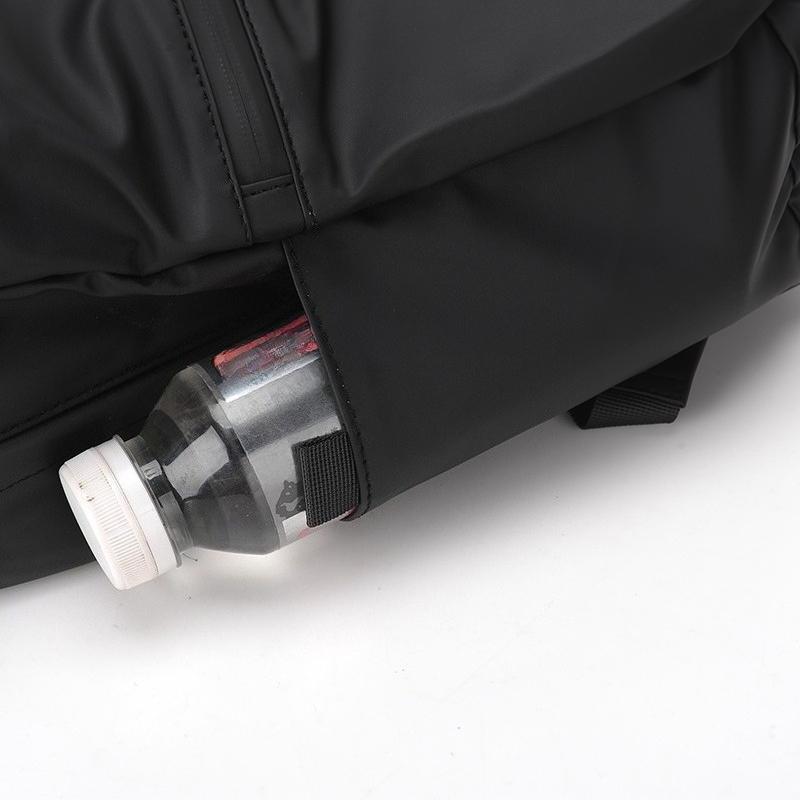 New men's and women's fashion backpack outdoor travel backpack