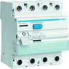 25A, 30mA, 4-pole, Type A Differential Circuit Breaker