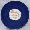 4 Pcs 200g Cotton Yarn for Amigurumi Soft Plush Machine Washable Knitting Crochet Yarn DIY Hypoallergenic Yarn for  Plush Toys Home Decor
