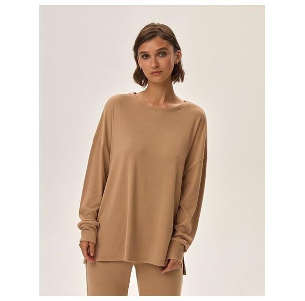 Толстовка Esotiq 42202