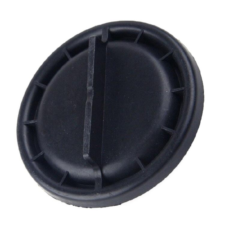 Scheinwerfer Staubkappe Dichtungsdeckel Abdeckung 1305219122 Für W204 W171 W212 W222 Licht