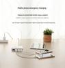 ORICO USB 3.0 Hub with Auxiliary Power Port