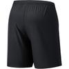 Anta Training Series Solid Color Mid Waist Elastic Versatile Breathable Five Point Casual Shorts Men shorts 152537515-2