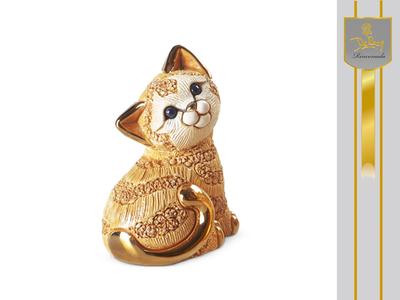 Deko & Wohnaccessoires – Statuetten