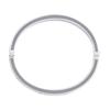 Armbanden – Manchet armbanden