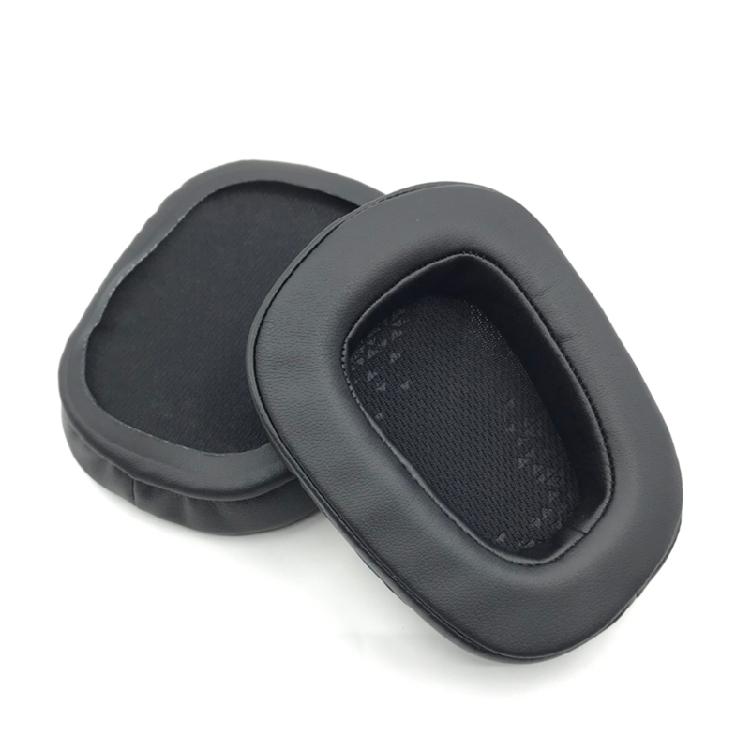 Memory Foam Earpads for G633 G933 Earphone Durability Cover