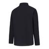 Li Ning Jackets Unisex Lapel Moderate Instructor AJDU149/AJDU150