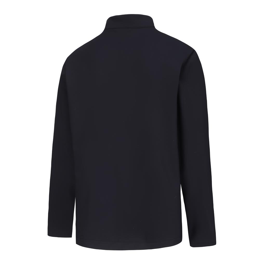 Li Ning Jackets Unisex Lapel Moderate Instructor AJDU149/AJDU150
