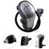 Compatible Gear Shift Knob for MAN Truck and Bus (Part 81326200106)