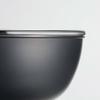 Wahei Phrase Tsubame Sanjo Okatte Seal Stainless Steel Colander/Ball Set 15cm OK-001