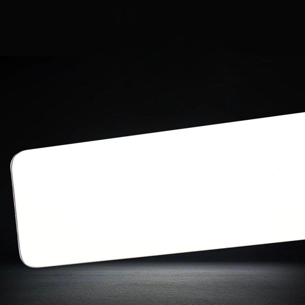 Stal nierdzewna Tynkarska kielnia do bezspoinowych rezultatów