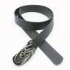 Trendy Waist Belt Chain Punk for Casual Costume Belt for Jeans Dress